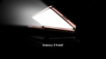 Samsung Galaxy Z Fold 2 tanıtım tarihi açıklandı