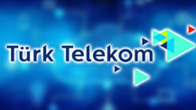 Türk Telekom abonelerinin gönlünü fethetti!