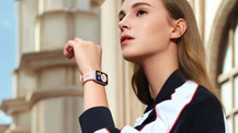 Fiyatıyla yok satacak akıllı saat Honor Watch ES tanıtıldı