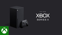 Xbox Series X fiyatı dudak uçuklattı!