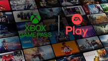 EA Play, Xbox Game Pass’e ücretsiz dahil edilecek!