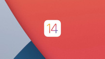 iOS 14 Beta 8 yayımlandı! İşte yeni özellikler!