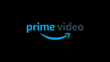 Netflix'e rakip geldi: Amazon Prime Video Türkiye'de