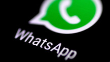 WhatsApp’dan Snapchat'i anımsatan özellik geliyor!