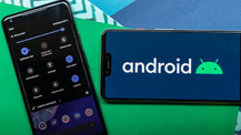 Realme Android 11 alacak telefonları ve tarihlerini açıkladı!