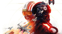 Star Wars tutkunlarına güzel haber!