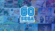 Sega of America çalışanları sendika sözleşmesini onayladı