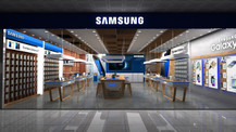 Samsung ürünlerinde büyük indirimler kapıda!