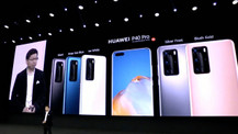 Huawei Mate 40 Pro Türkiye fiyatı ile şaşırttı