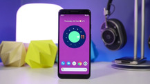 Android 11 alacak Samsung telefonlar! (Liste genişliyor!)