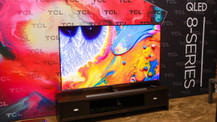 TCL bütçe dostu akıllı televizyonunu satışa çıkardı!