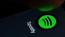 Spotify hikayeler özelliği devrede: Gereksiz olmuş!