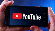 YouTube mobil uygulamasına güncelleme geldi!