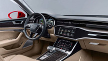 2020 Audi A6 Ekim ayı fiyat listesi!