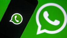 WhatsApp tepki çekebilecek özelliğini kullanıma sunuyor!