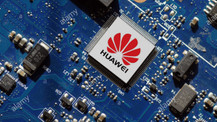 Huawei bağımsızlığını ilan ediyor!