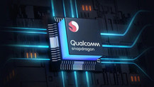Yeni Snapdragon 888 duyuruldu! İşte özellikleri