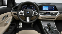2020 BMW 3 Serisi Kasım ayı güncel fiyatları ile cep yakıyor!