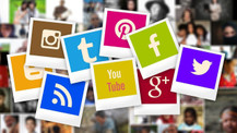 Sosyal medya şirketlerine ceza Teknolojioku-Yorum #33