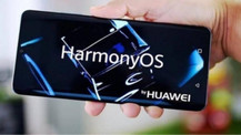 Telefonunuzu Huawei HarmonyOS için hazırlayın!