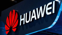 Huawei şok bir karara imza attı bir devir daha son buldu!