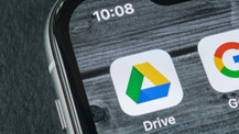 google fotograflar ucretli oluyor
