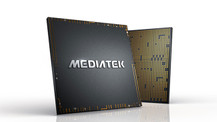 MediaTek Türkiye pazarında da iddialı