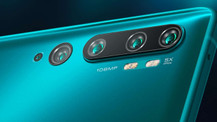 İşte yüksek SAR değerine sahip Xiaomi modelleri!