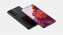İşte Samsung Galaxy S21 serisinin ortaya çıkan özellikleri