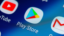 Android kullanıcıları dikkat! Dolandırılmış olabilirsiniz!