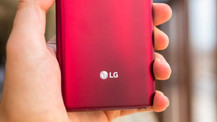 Uygun fiyatlı LG modeli ortaya çıktı! LG sahalara geri dönüyor