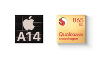 Apple ve Qualcomm karşılaştırması! Hangi işlemci daha iyi?
