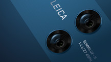 Huawei Leica ile ayrılık iddiasıyla gündemde!