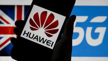 Huawei Trump'ın gitmesiyle yasaklar için ilk adımı attı!