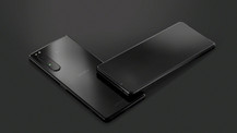 Sony Xperia 10 III 5G özelliğiyle birlikte gelecek!