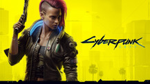 Cyberpunk 2077 oynanış videosu yayınlandı!