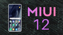 Redmi Note 9 Pro kullanıcılarına müjde!