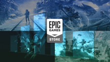 Epic Games'ten her güne bir ücretsiz oyun kampanyası!
