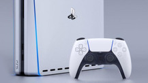 PlayStation 5 kara borsaya düştü! Olmaz böyle fiyatlar!