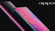 En iyi Oppo telefon modelleri – Kasım 2020