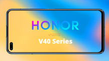 Honor V40 Huawei'den bağımsız bir model oluyor!