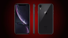iPhone SE beklerken iPhone FE geliyor! Sudan ucuz fiyatıyla Türkiye’de yok satar!