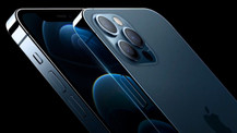iPhone 12 Pro Apple'a ne kadara mal oluyor? İşte yanıtı