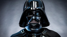 John Wick'in yönetmeni, Disney dayanabilirse Star Wars filmi yapmak istiyor