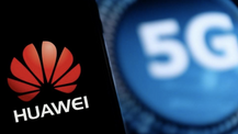 İngiltere Huawei ile ilgili son sözünü söyledi