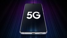 Galaxy A32 5G tasarımı muazzam görünüyor