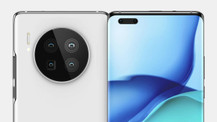 En iyi kameralı telefonlar - Aralık 2020