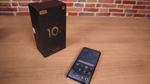 108 MP'lik Xiaomi kamerasını test ettik! İşte sonuç