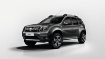 Dacia yılın son ayında tüketicileri indirime boğdu!