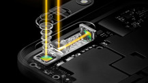 Oppo değiştirilebilir kamera modülü patenti aldı!